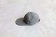 STONEMASTER (���ȡ���ޥ�����) "High Count Weather SM Long Bill Cap"