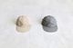 STONEMASTER (���ȡ���ޥ�����) "High Count Weather SM Long Bill Cap"