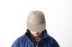 STONEMASTER (���ȡ���ޥ�����) "High Count Weather SM Long Bill Cap"