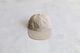 STONEMASTER (���ȡ���ޥ�����) "High Count Weather SM Long Bill Cap"