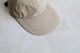 STONEMASTER (���ȡ���ޥ�����) "High Count Weather SM Long Bill Cap"