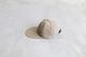 STONEMASTER (���ȡ���ޥ�����) "High Count Weather SM Long Bill Cap"