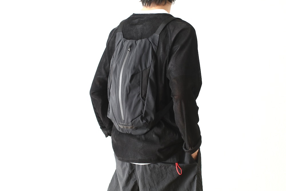 SAN SAN GEAR (サン サン ギア) 