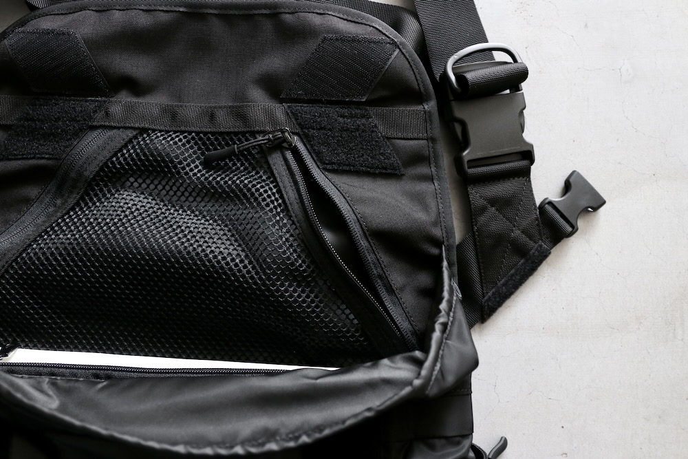 ��4.17 Release��Bagjack(�Хå�����å�) "NXL MSNGR-LTH/NP-S"