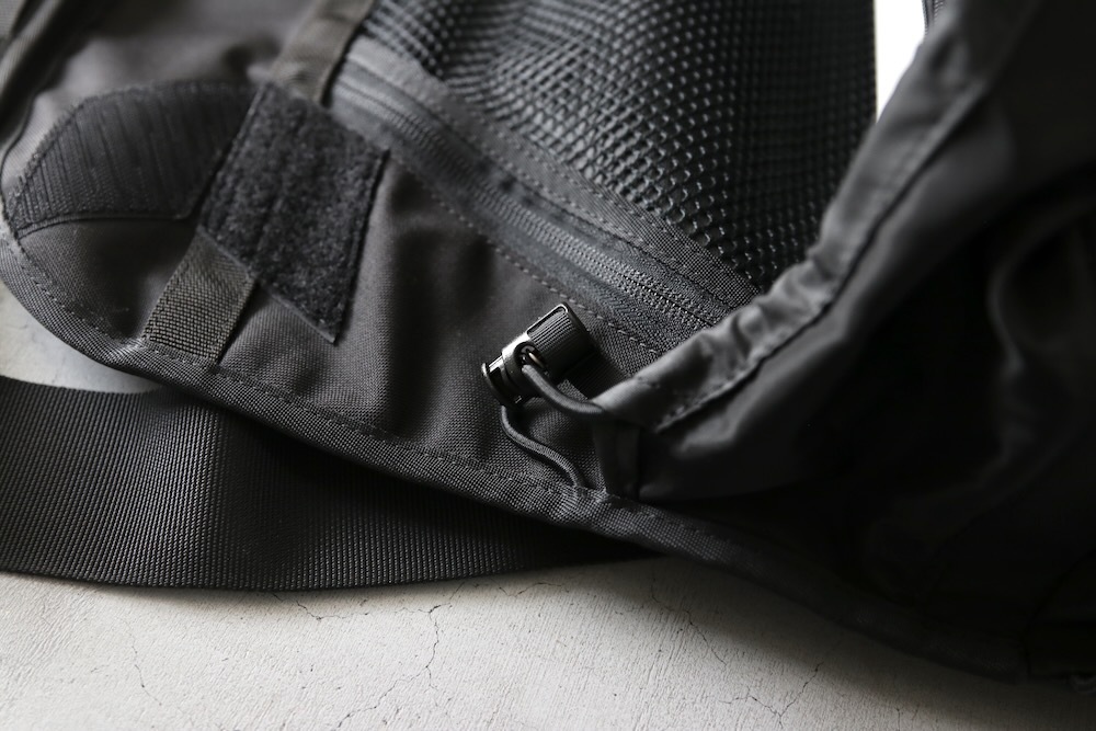 ��4.17 Release��Bagjack(�Хå�����å�) "NXL MSNGR-LTH/NP-S"