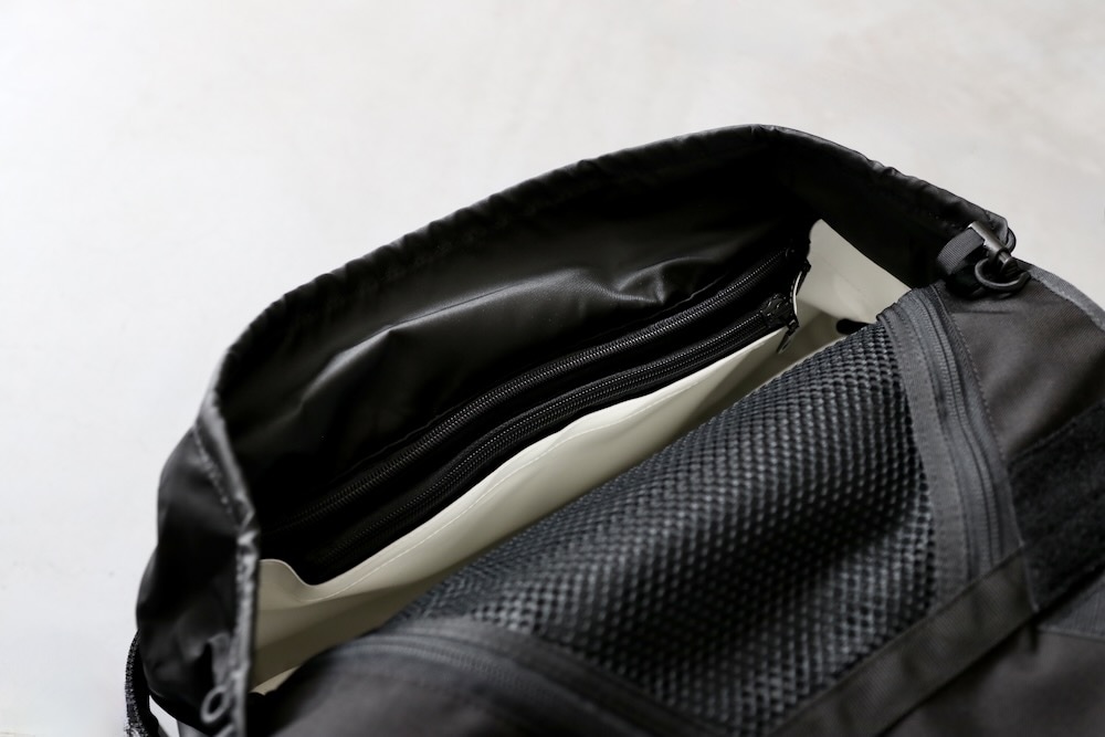 ��4.17 Release��Bagjack(�Хå�����å�) "NXL MSNGR-LTH/NP-S"