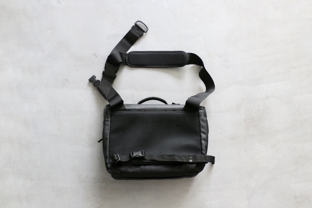 ��4.17 Release��Bagjack(�Хå�����å�) "NXL MSNGR-LTH/NP-S"
