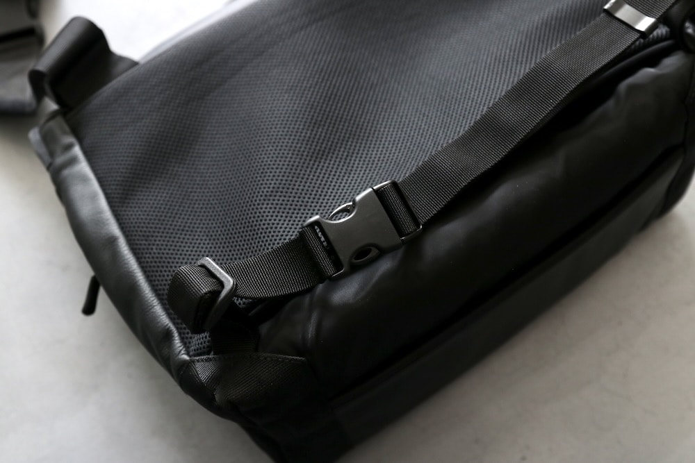 4.17 Release】Bagjack(バッグジャック) 