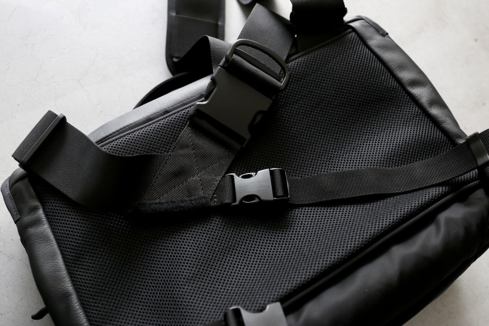 4.17 Release】Bagjack(バッグジャック) 