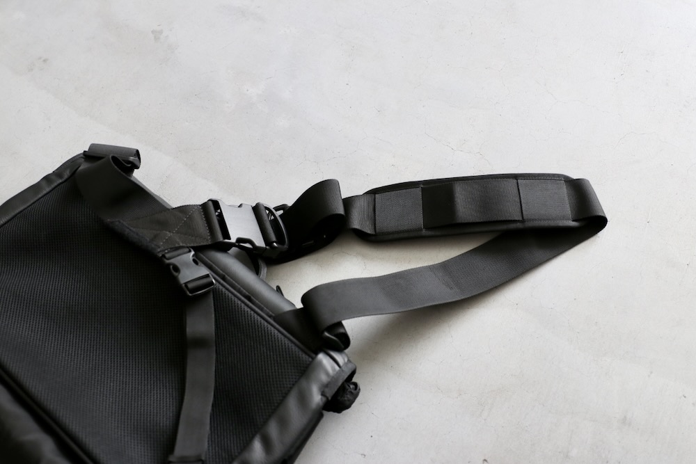 ��4.17 Release��Bagjack(�Хå�����å�) "NXL MSNGR-LTH/NP-S"