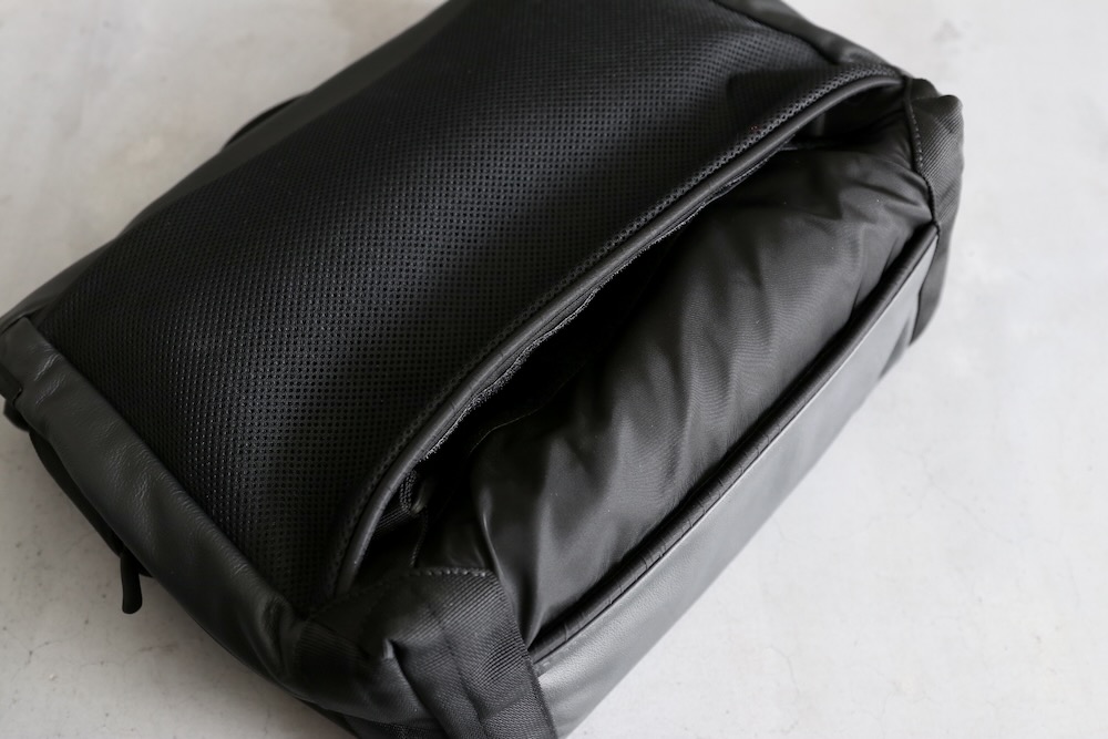 ��4.17 Release��Bagjack(�Хå�����å�) "NXL MSNGR-LTH/NP-S"