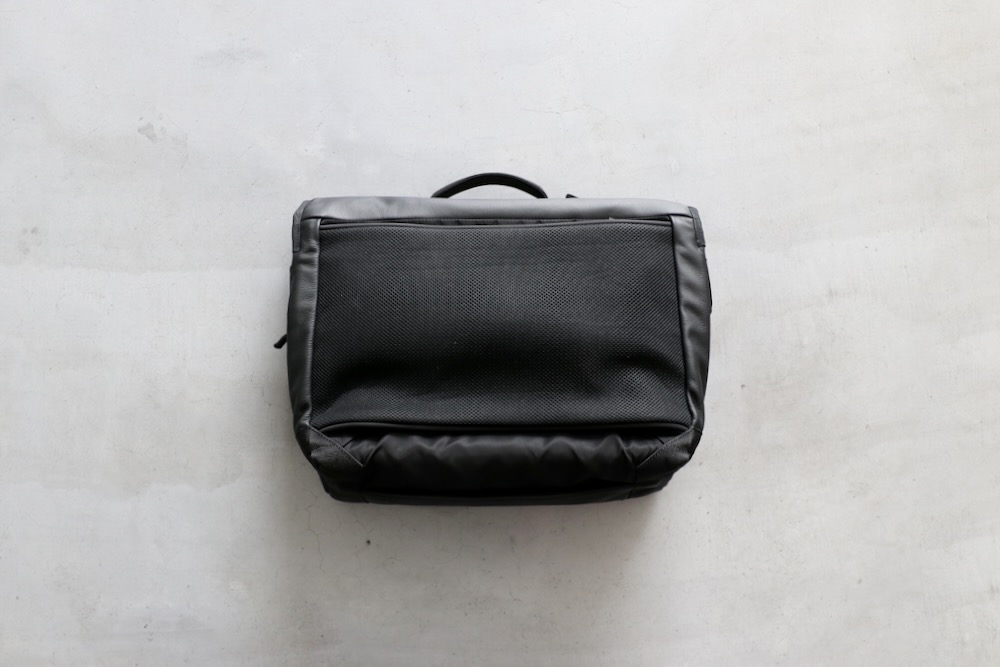 ��4.17 Release��Bagjack(�Хå�����å�) "NXL MSNGR-LTH/NP-S"