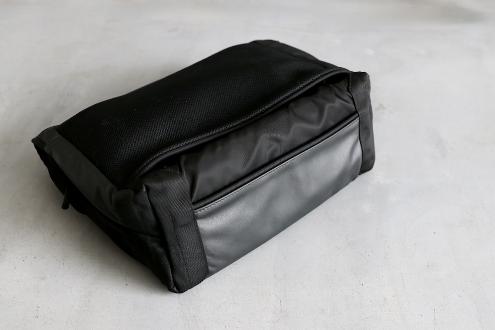 ��4.17 Release��Bagjack(�Хå�����å�) "NXL MSNGR-LTH/NP-S"