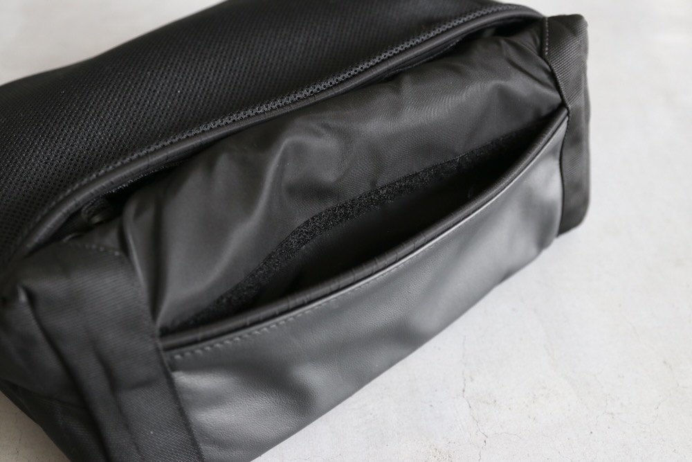 4.17 Release】Bagjack(バッグジャック) 