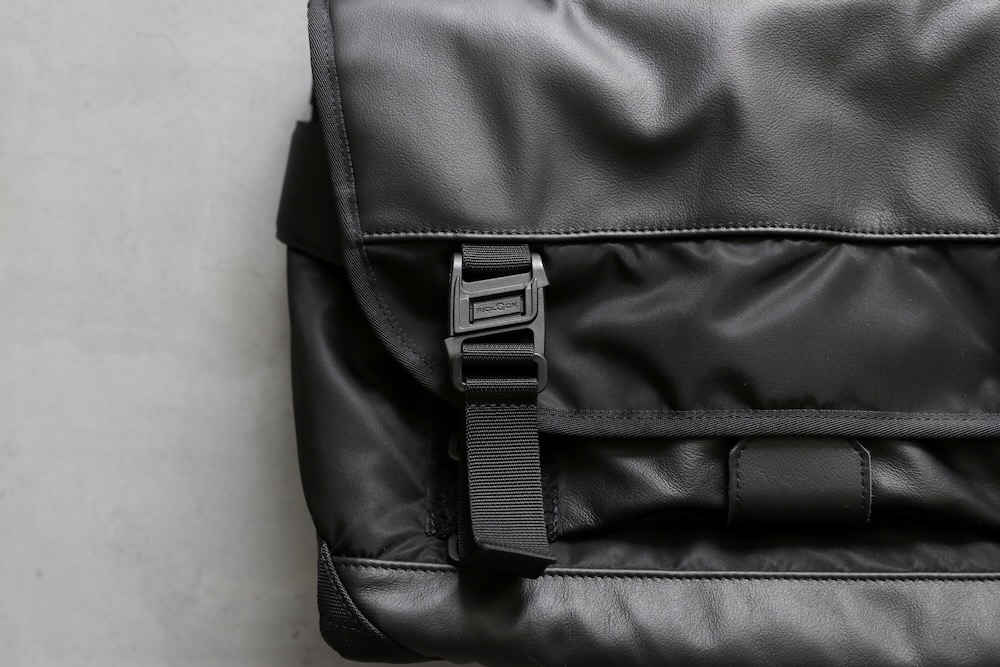 4.17 Release】Bagjack(バッグジャック) 