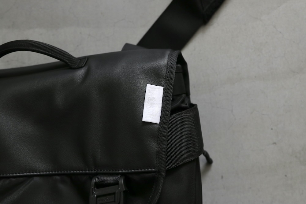 ��4.17 Release��Bagjack(�Хå�����å�) "NXL MSNGR-LTH/NP-S"