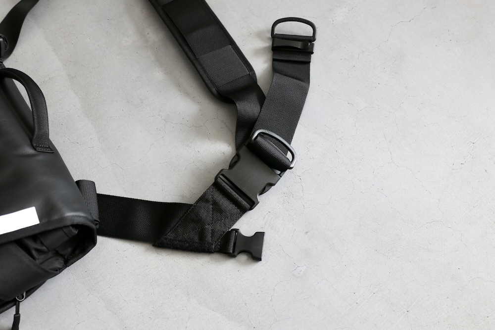 ��4.17 Release��Bagjack(�Хå�����å�) "NXL MSNGR-LTH/NP-S"