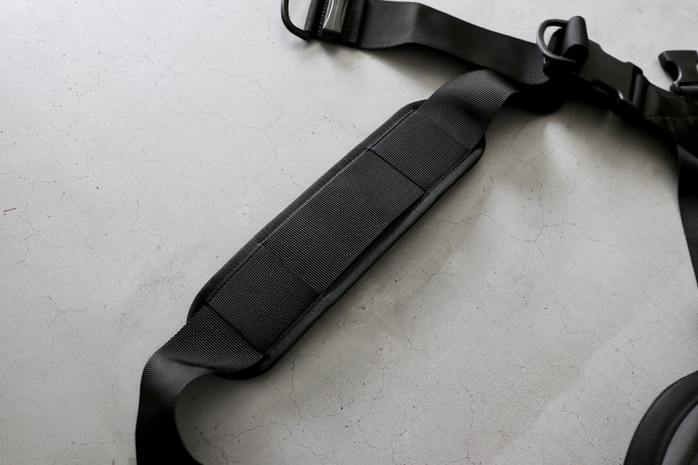 ��4.17 Release��Bagjack(�Хå�����å�) "NXL MSNGR-LTH/NP-S"