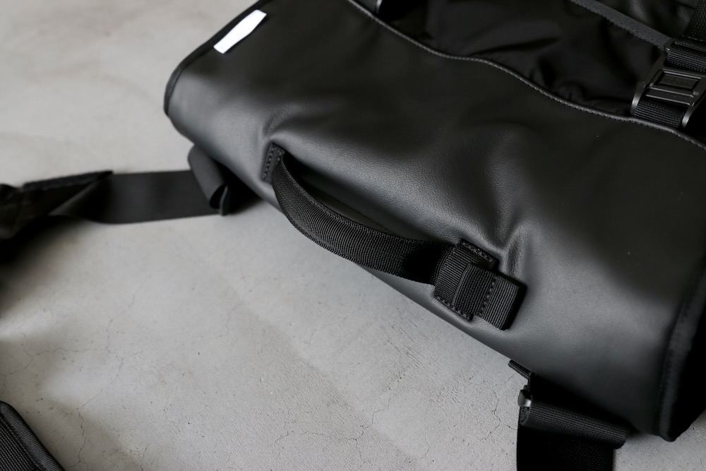 4.17 Release】Bagjack(バッグジャック) 