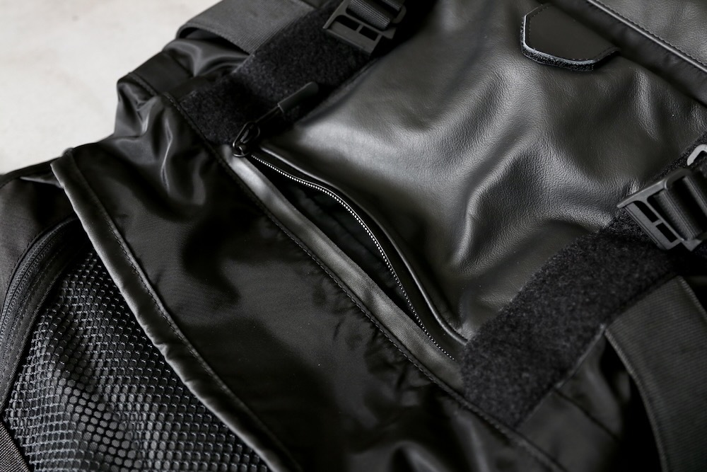 ��4.17 Release��Bagjack(�Хå�����å�) "NXL MSNGR-LTH/NP-S"