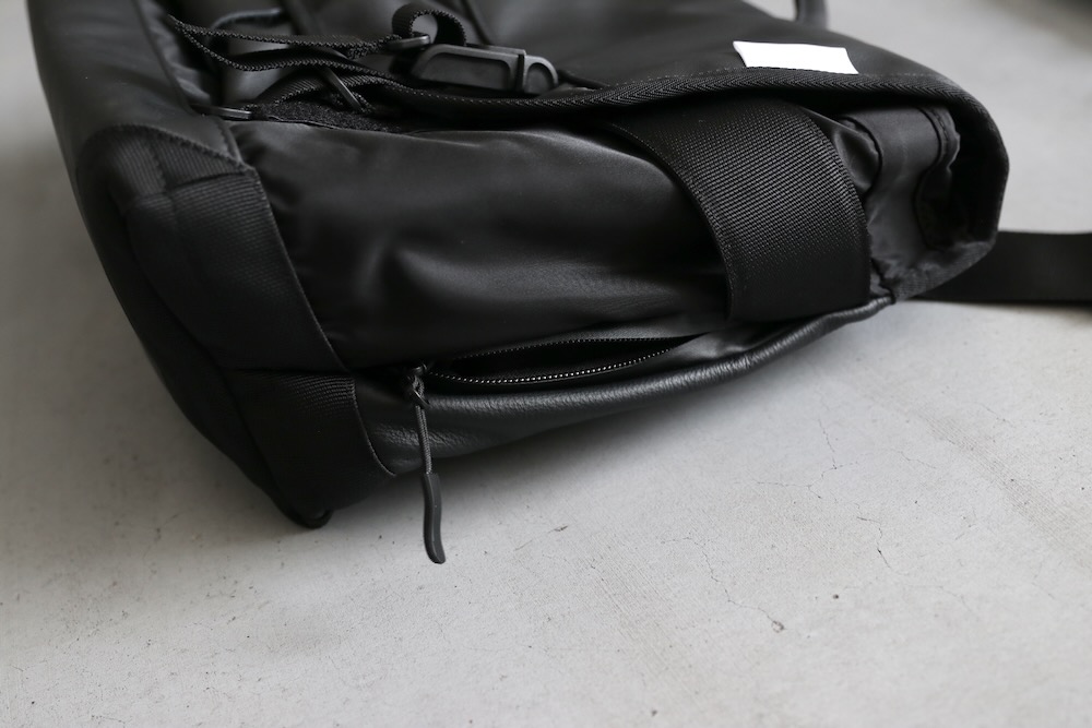 ��4.17 Release��Bagjack(�Хå�����å�) "NXL MSNGR-LTH/NP-S"
