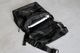 ��4.17 Release��Bagjack(�Хå�����å�) "NXL MSNGR-LTH/NP-S"