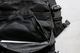��4.17 Release��Bagjack(�Хå�����å�) "NXL MSNGR-LTH/NP-S"