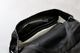 ��4.17 Release��Bagjack(�Хå�����å�) "NXL MSNGR-LTH/NP-S"