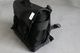 ��4.17 Release��Bagjack(�Хå�����å�) "NXL MSNGR-LTH/NP-S"