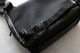 ��4.17 Release��Bagjack(�Хå�����å�) "NXL MSNGR-LTH/NP-S"