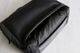 ��4.17 Release��Bagjack(�Хå�����å�) "NXL MSNGR-LTH/NP-S"