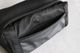 ��4.17 Release��Bagjack(�Хå�����å�) "NXL MSNGR-LTH/NP-S"