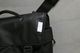��4.17 Release��Bagjack(�Хå�����å�) "NXL MSNGR-LTH/NP-S"