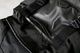 ��4.17 Release��Bagjack(�Хå�����å�) "NXL MSNGR-LTH/NP-S"
