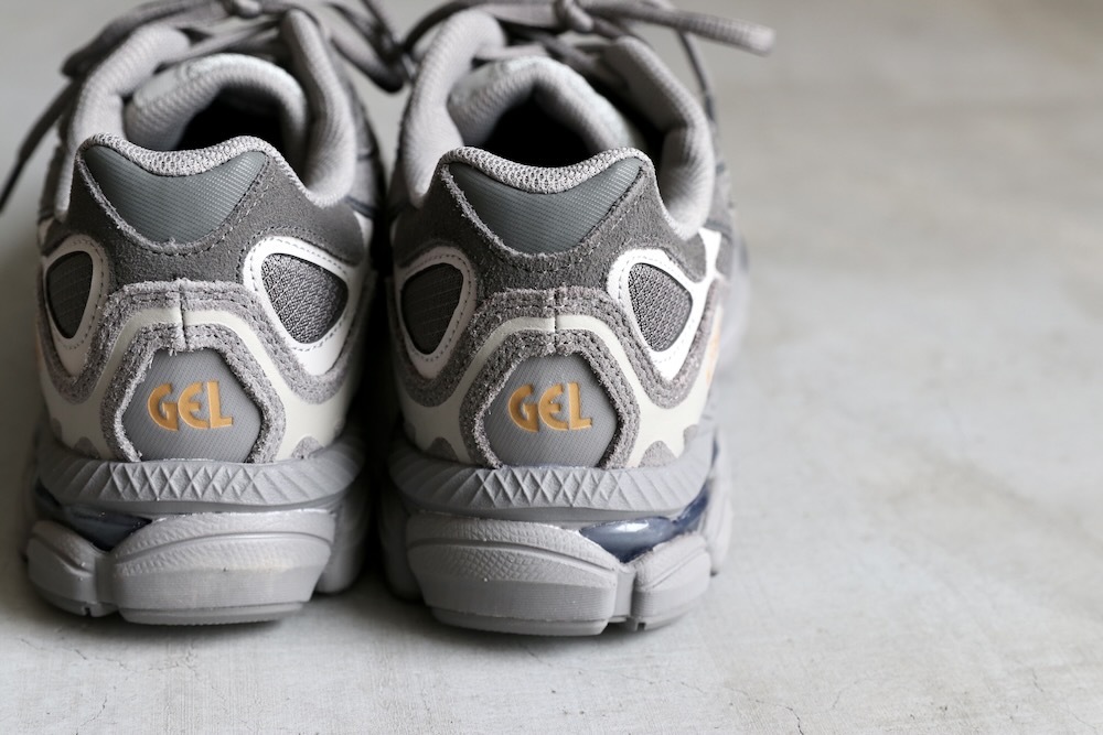 アシックス TGN920 ASICS (アシックス) 