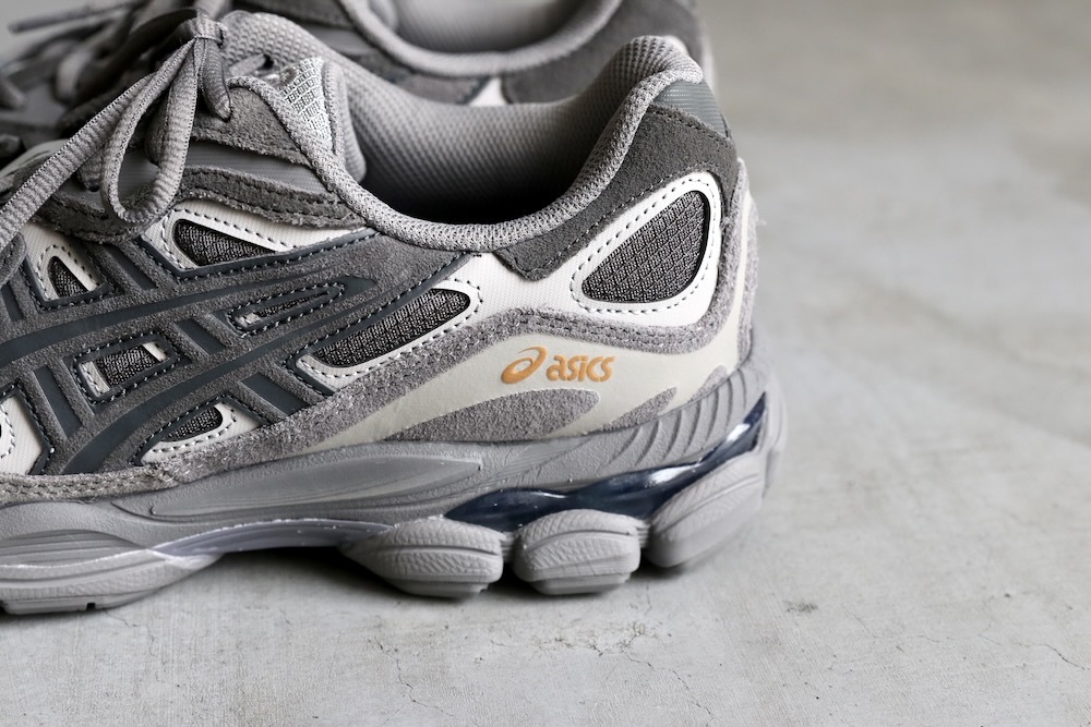 アシックス TGN920 ASICS (アシックス) 