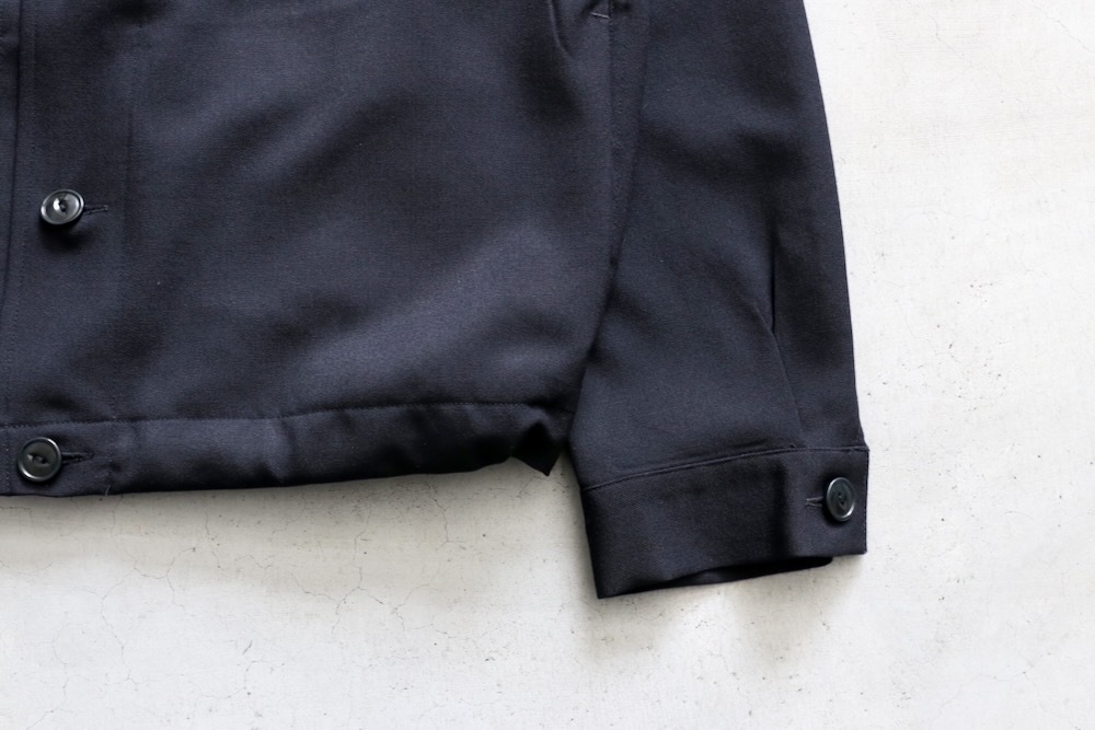 8.1 Release】nonnative(ノンネイティブ) 