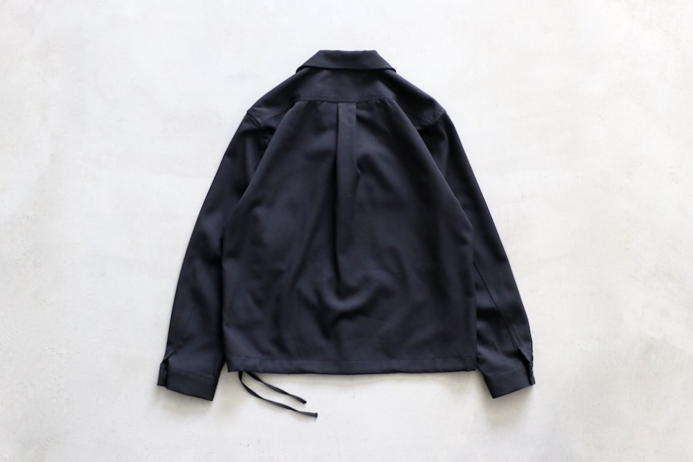 nonnative(ノンネイティブ) 