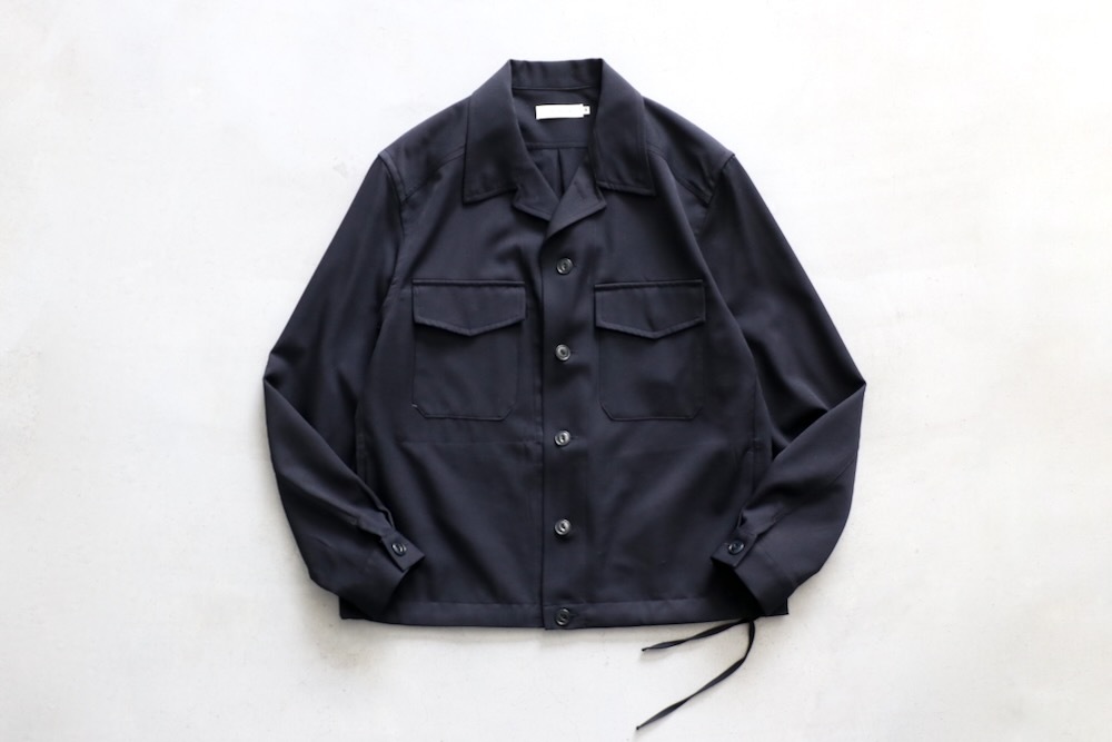 8.1 Release】nonnative(ノンネイティブ) 
