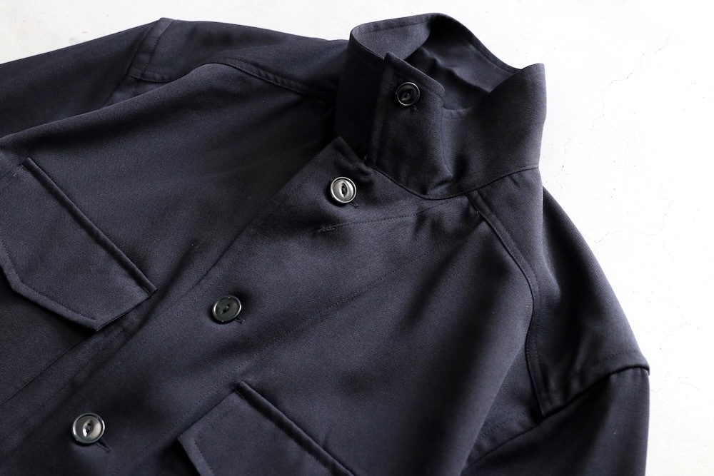 8.1 Release】nonnative(ノンネイティブ) 
