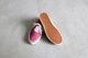 VANS(������) "Authentic -Archive MULTI-"