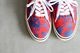 VANS(������) "Authentic -Archive MULTI-"