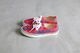 VANS(������) "Authentic -Archive MULTI-"