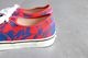 VANS(������) "Authentic -Archive MULTI-"