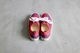 VANS(������) "Authentic -Archive MULTI-"