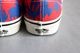 VANS(������) "Authentic -Archive MULTI-"