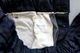 ��WOMEN'S��TOUJOURS�ʥȥ����塼�ˡ�Easy Field Trousers -10.5OZ. SELVEDGE CLASSIC DENIM CLOTH (INDIGO)��