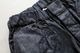 ��WOMEN'S��TOUJOURS�ʥȥ����塼�ˡ�Easy Field Trousers -10.5OZ. SELVEDGE CLASSIC DENIM CLOTH (INDIGO)��