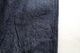 ��WOMEN'S��TOUJOURS�ʥȥ����塼�ˡ�Easy Field Trousers -10.5OZ. SELVEDGE CLASSIC DENIM CLOTH (INDIGO)��