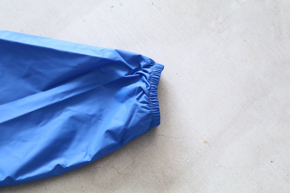 ��limited��PLAY COMME des GARCONS �� K-WAY (�ץ쥤 ���� �� ����륽�� �� ����������) "HALF ZIP NYLON JACKET -AZ-J502-051-"